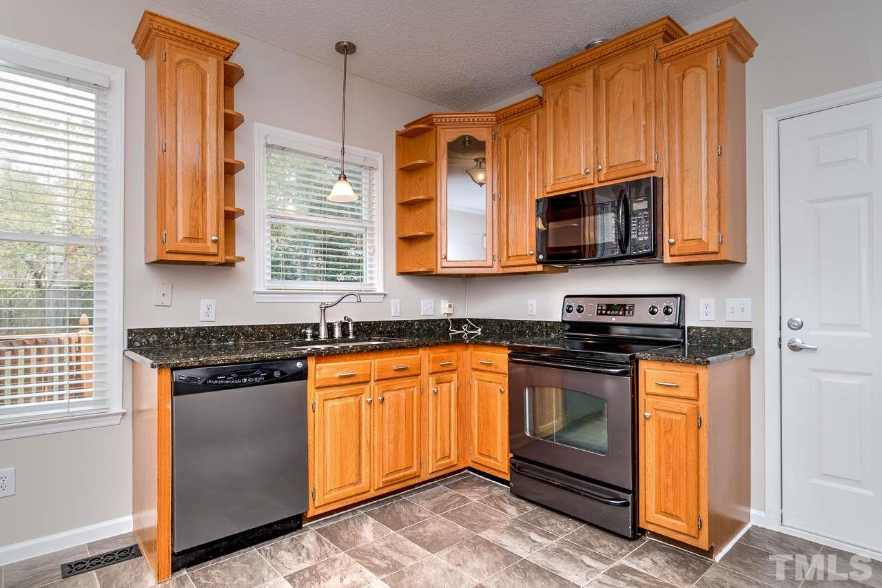 7800 Ray Road Raleigh, NC 27613 - Photo 9 of 24