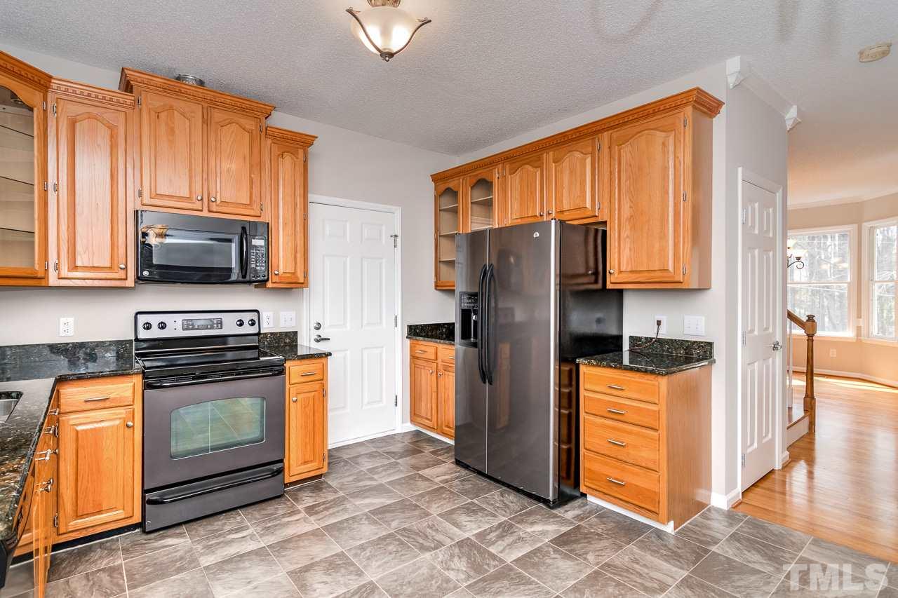 7800 Ray Road Raleigh, NC 27613 - Photo 10 of 24