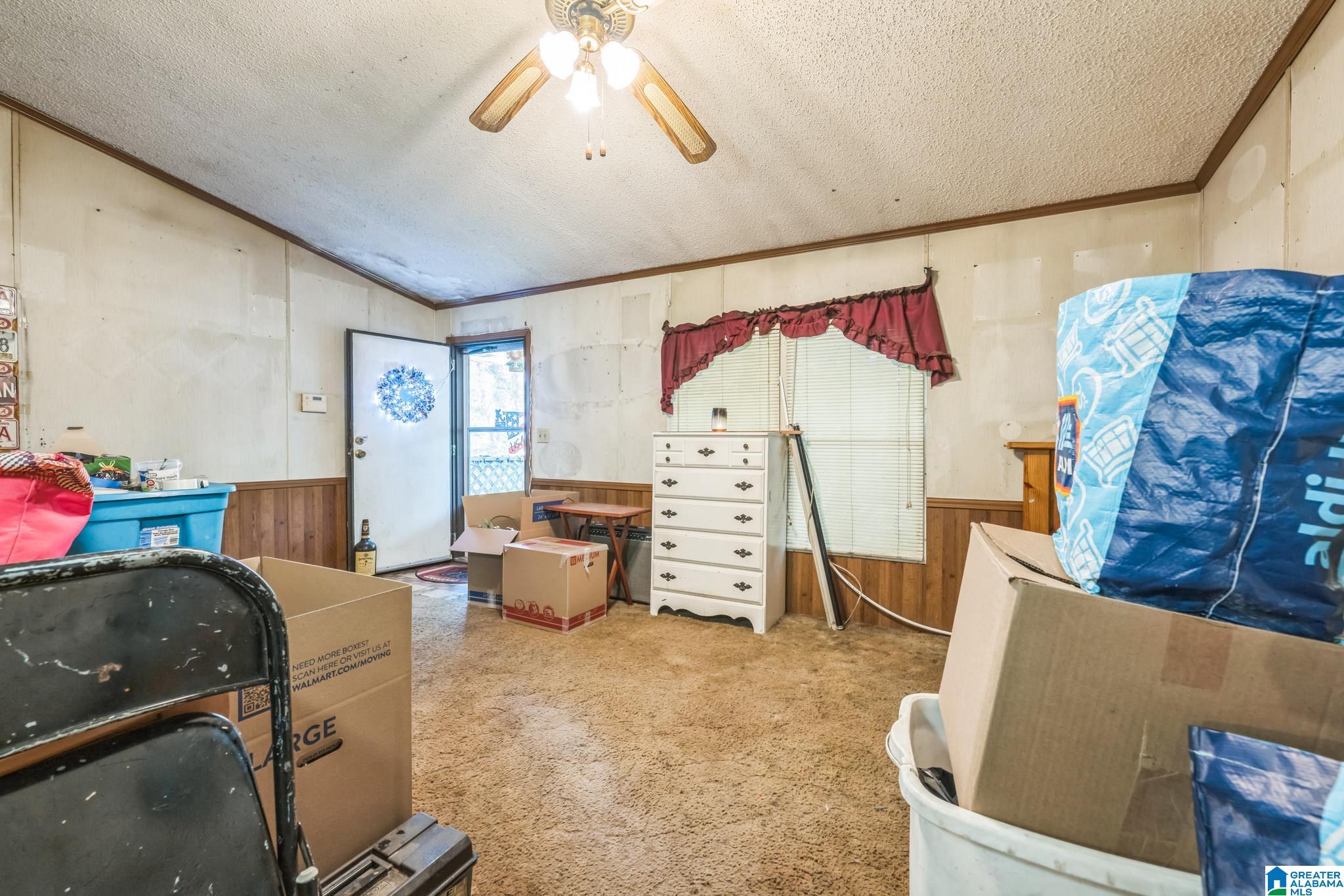 2873 Pineywoods Sipsey Road Jasper, AL 35504 - Photo 8 of 33