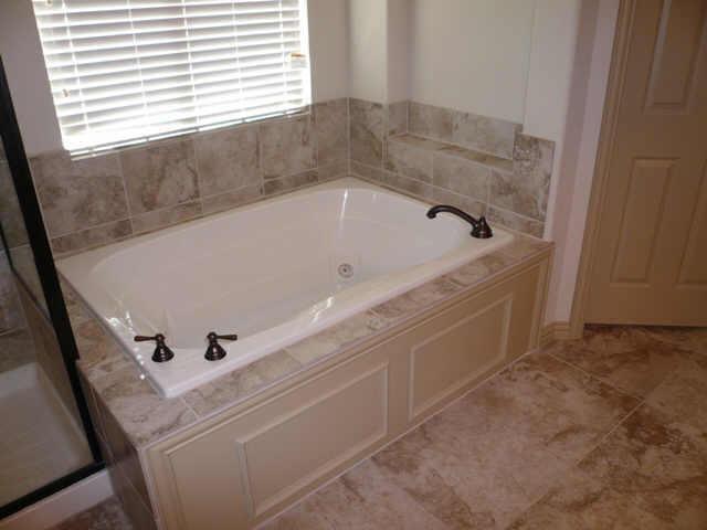 910 Redbird Lane Allen, TX 75013 - Photo 10 of 17