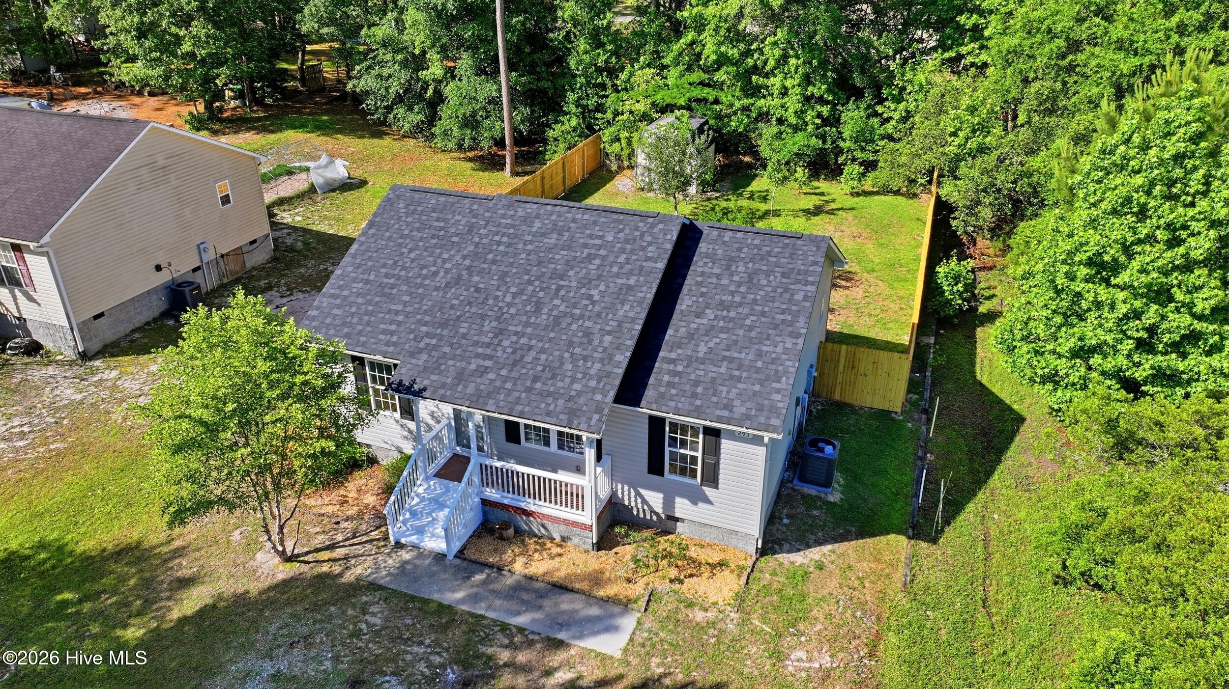 293 Walnut Road Southport, NC 28461 - Photo 33 of 45 293_walnut_rd_037
