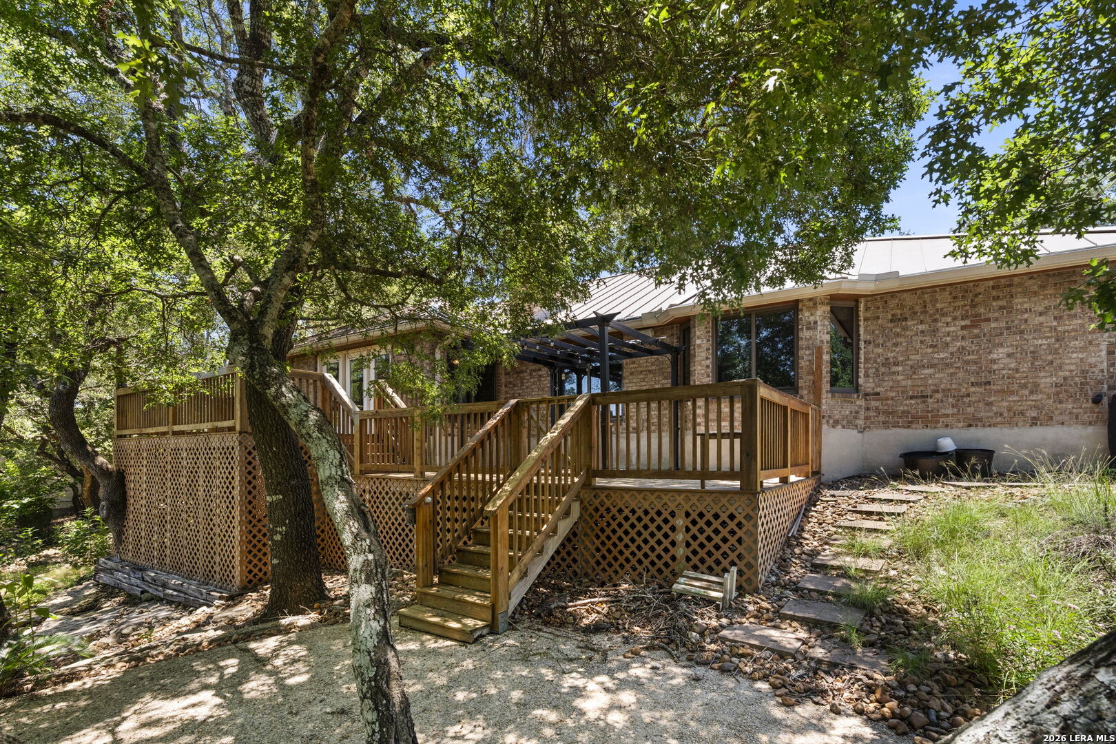 7621 Dietz Elkhorn Road Boerne, TX 78015 - Photo 53 of 55