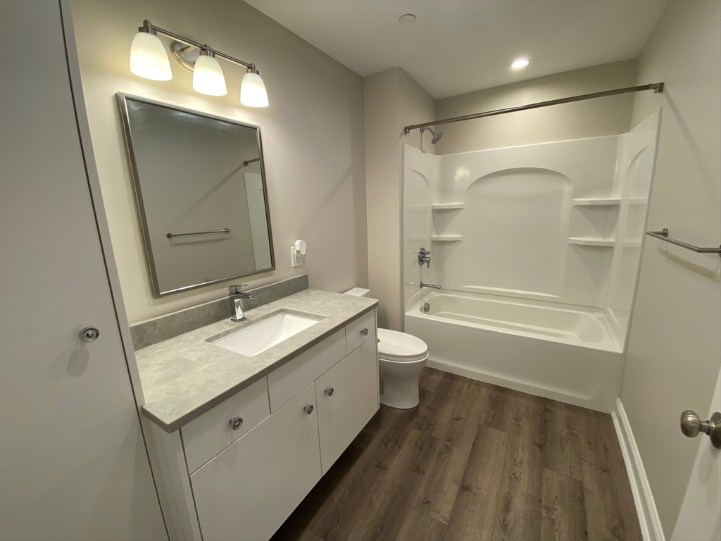 918 Providence Highway, Unit 411 Dedham, MA 02026 - Photo 11 of 13