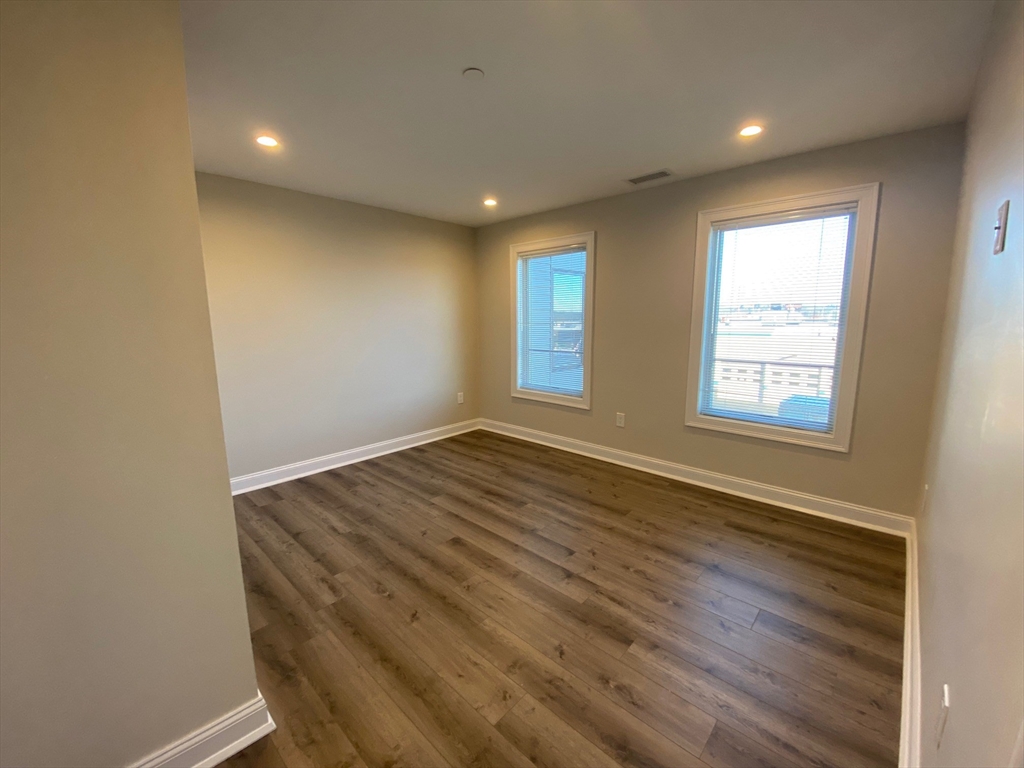 918 Providence Highway, Unit 411 Dedham, MA 02026 - Photo 12 of 13