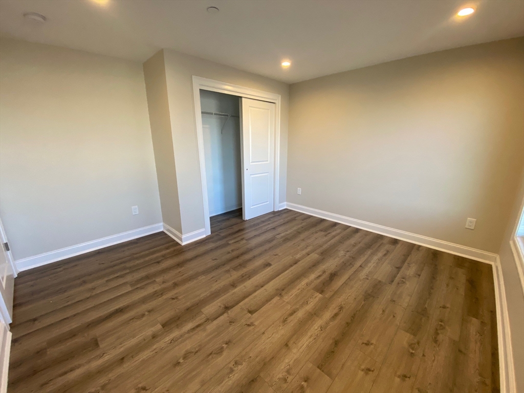 918 Providence Highway, Unit 411 Dedham, MA 02026 - Photo 13 of 13