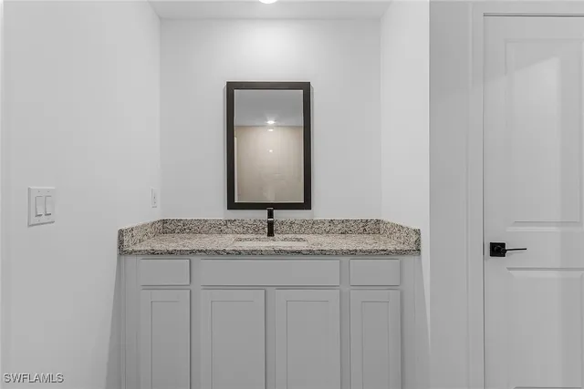 $366,900 | Undisclosed Address, LaBelle, FL 33935