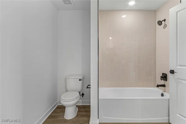 $366,900 | Undisclosed Address, LaBelle, FL 33935