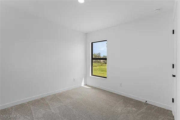 $366,900 | Undisclosed Address, LaBelle, FL 33935