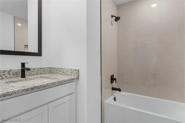 $366,900 | Undisclosed Address, LaBelle, FL 33935