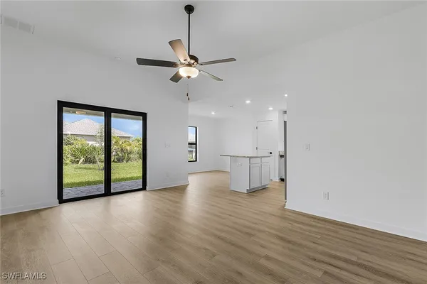 $366,900 | Undisclosed Address, LaBelle, FL 33935