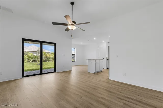 $366,900 | Undisclosed Address, LaBelle, FL 33935