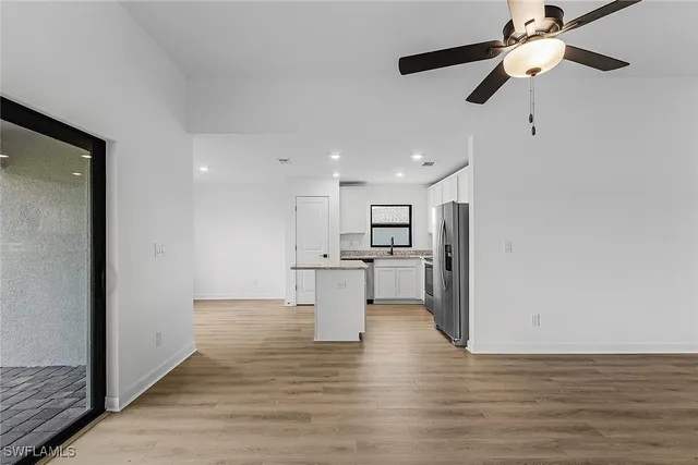 $366,900 | Undisclosed Address, LaBelle, FL 33935