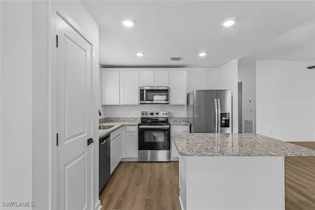 $366,900 | Undisclosed Address, LaBelle, FL 33935