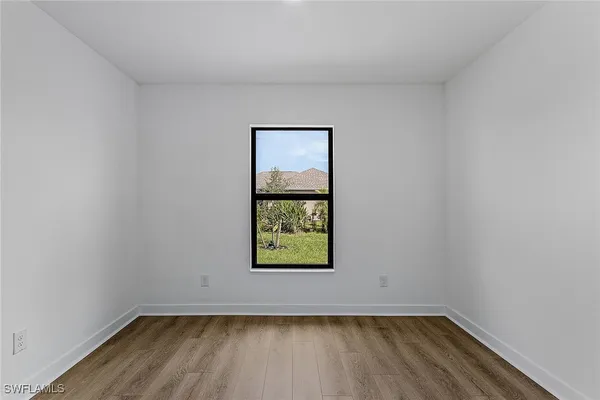 $366,900 | Undisclosed Address, LaBelle, FL 33935