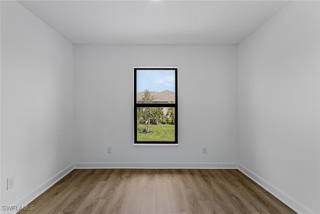 $366,900 | Undisclosed Address, LaBelle, FL 33935