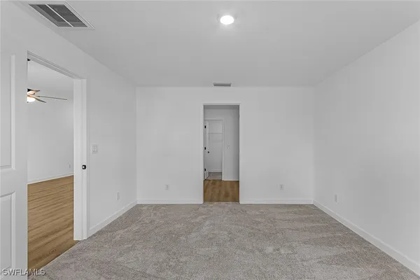 $366,900 | Undisclosed Address, LaBelle, FL 33935