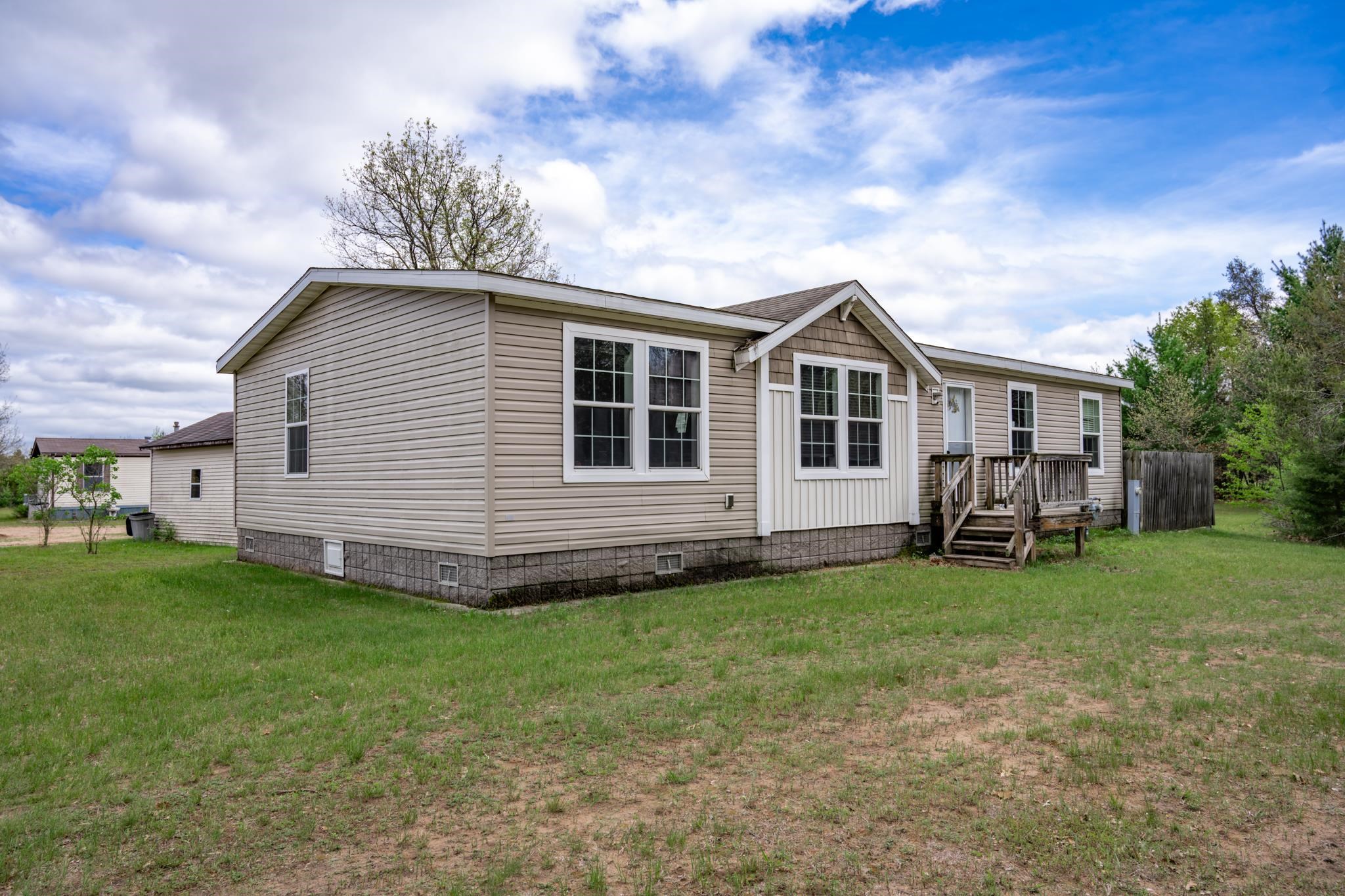 N9494 Johnsburg Road Necedah, WI 54646 - Photo 2 of 64