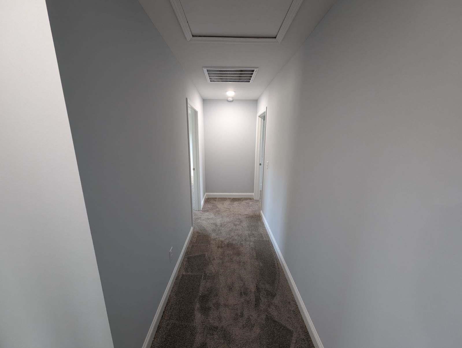 59 Privetts Road Conway, SC 29526 - Photo 7 of 16