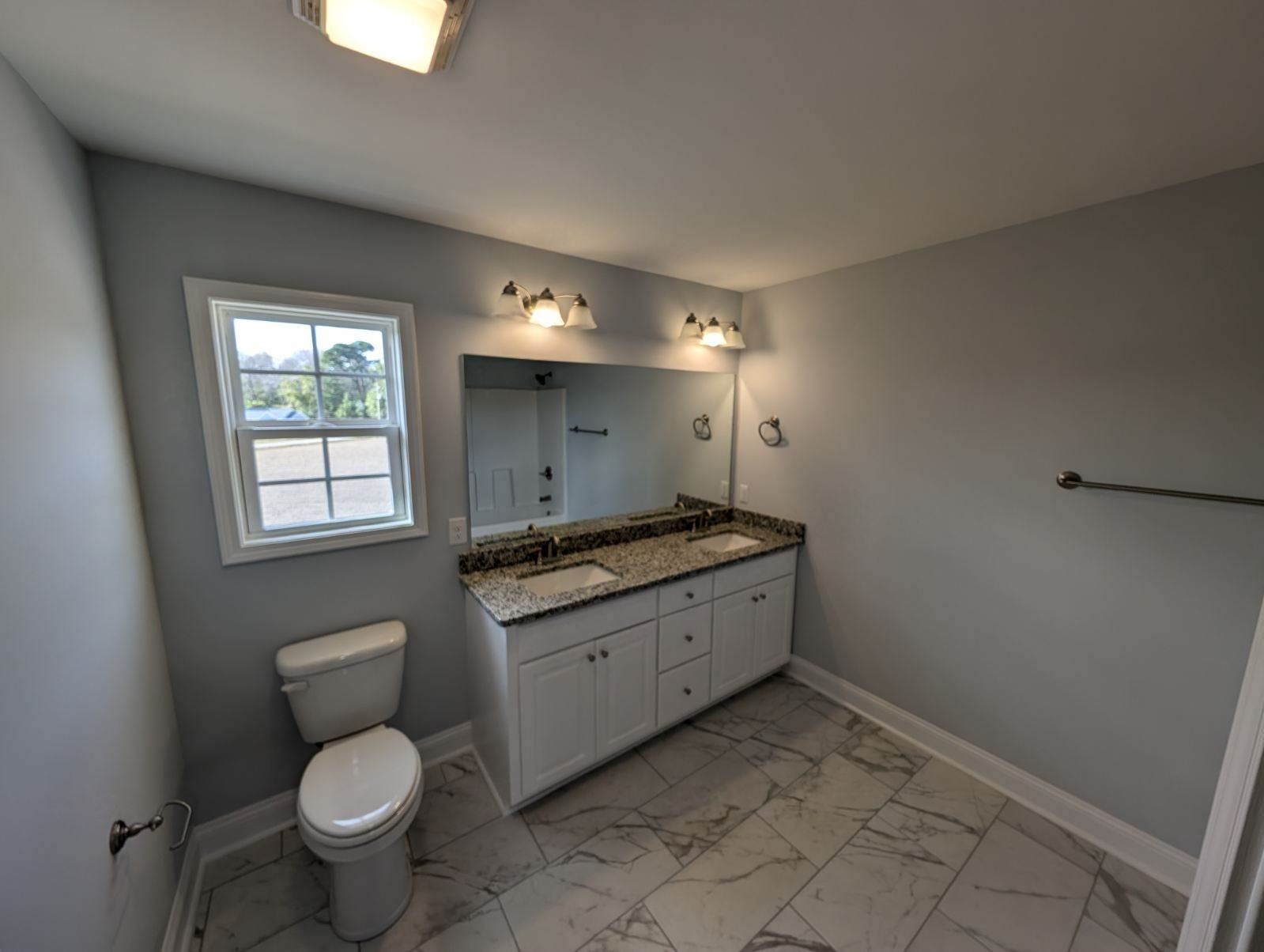 59 Privetts Road Conway, SC 29526 - Photo 10 of 16