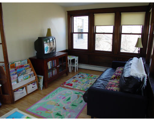 415 Chestnut Street Clinton, MA 01510 - Photo 11 of 27 Gallery Image 11