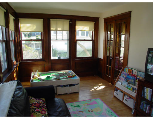 415 Chestnut Street Clinton, MA 01510 - Photo 12 of 27 Gallery Image 12