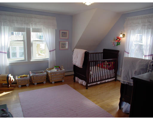415 Chestnut Street Clinton, MA 01510 - Photo 13 of 27 Gallery Image 13