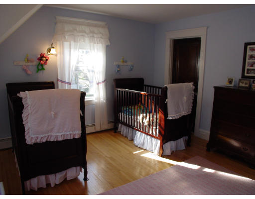 415 Chestnut Street Clinton, MA 01510 - Photo 14 of 27 Gallery Image 14