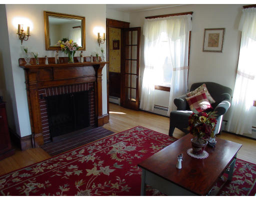415 Chestnut Street Clinton, MA 01510 - Photo 19 of 27 Gallery Image 19