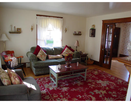 415 Chestnut Street Clinton, MA 01510 - Photo 20 of 27 Gallery Image 20