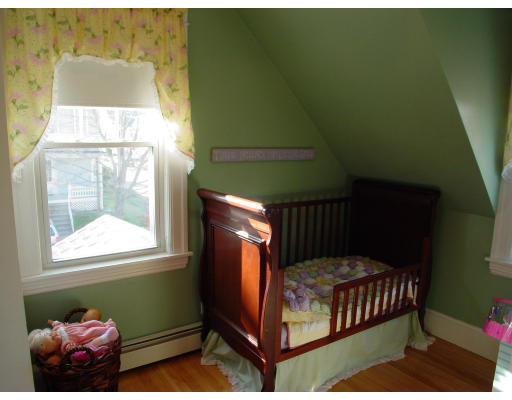 415 Chestnut Street Clinton, MA 01510 - Photo 22 of 27 Gallery Image 22