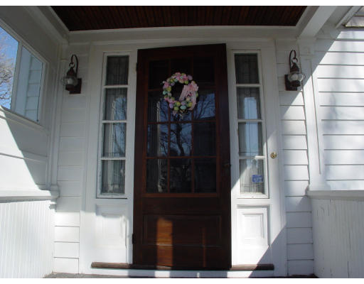 415 Chestnut Street Clinton, MA 01510 - Photo 27 of 27 Gallery Image 27