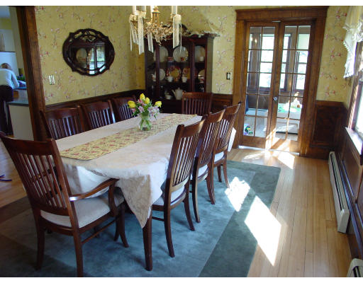 415 Chestnut Street Clinton, MA 01510 - Photo 10 of 27 Gallery Image 10