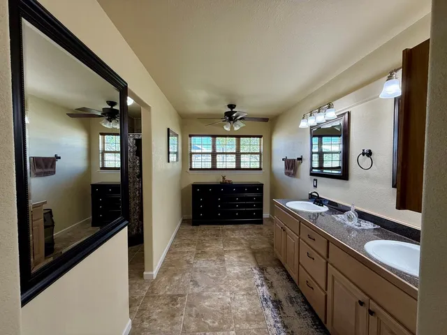 $290,000 | 101 None, Sanderson, TX 79848