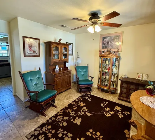 $290,000 | 101 None, Sanderson, TX 79848