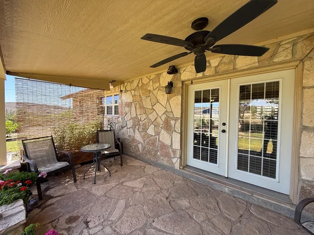 $290,000 | 101 None, Sanderson, TX 79848