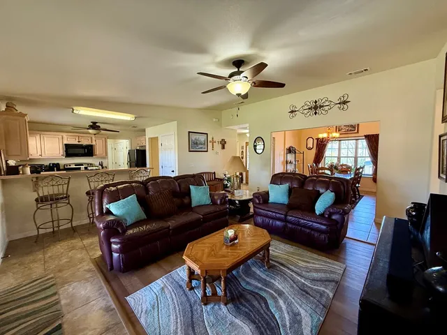 $290,000 | 101 None, Sanderson, TX 79848
