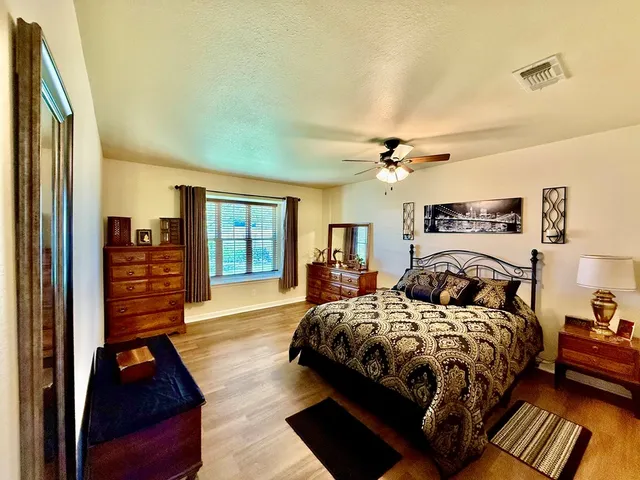 $290,000 | 101 None, Sanderson, TX 79848