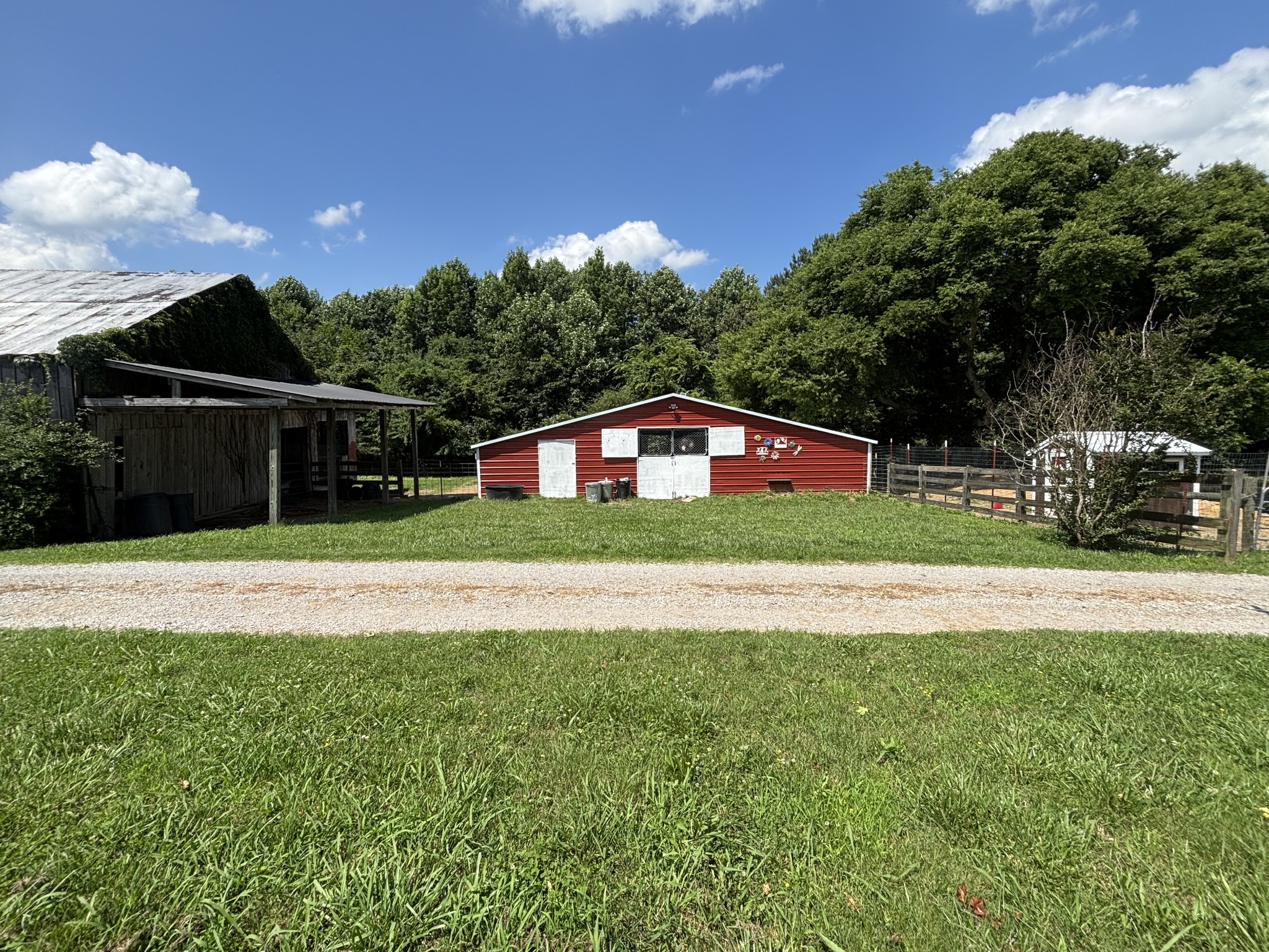 1221 Johnson Branch Road Pulaski, TN 38478 - Photo 72 of 100