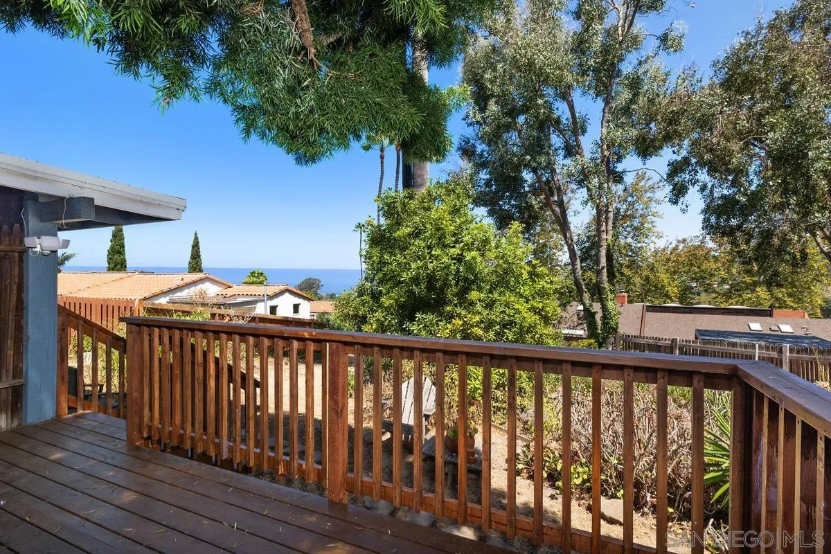 2820 Hidden Valley Road La Jolla, CA 92037 - Photo 21 of 28 Gallery Image 21