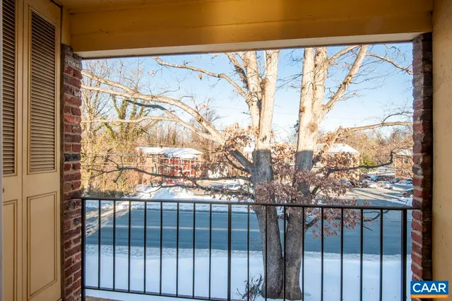 $245,000 | 137 Hessian Hills Circle, Unit 3, Charlottesville, VA 22901