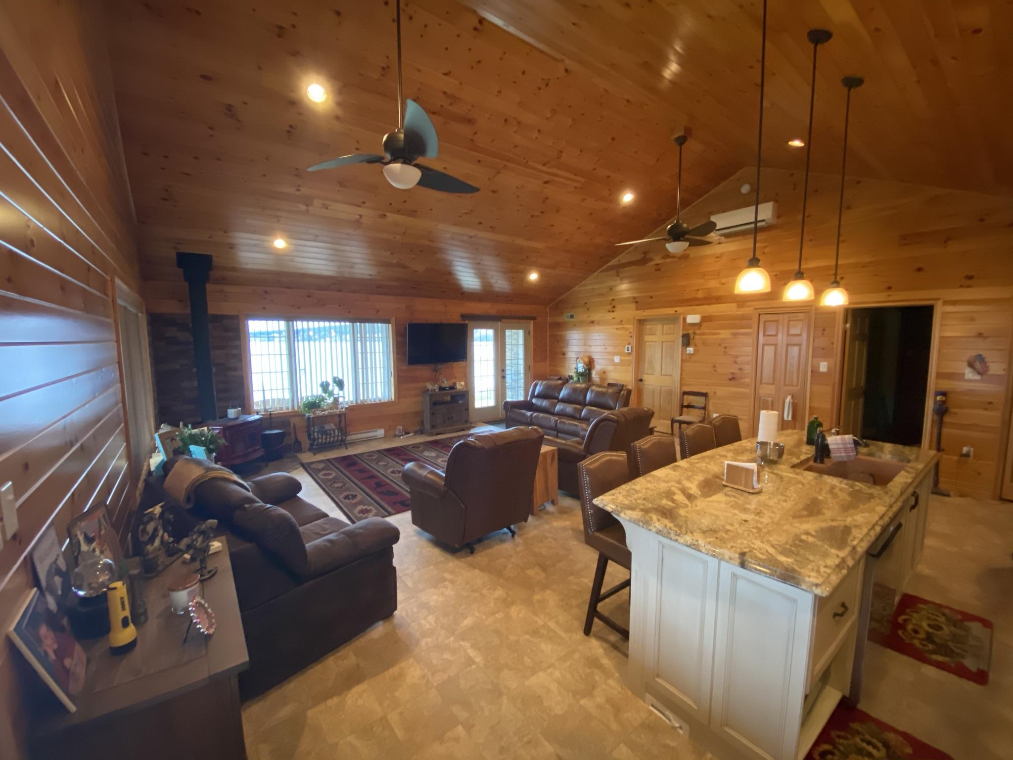 750 Beaulieu Road St. David, ME 04773 - Photo 75 of 82 IMG_2944
