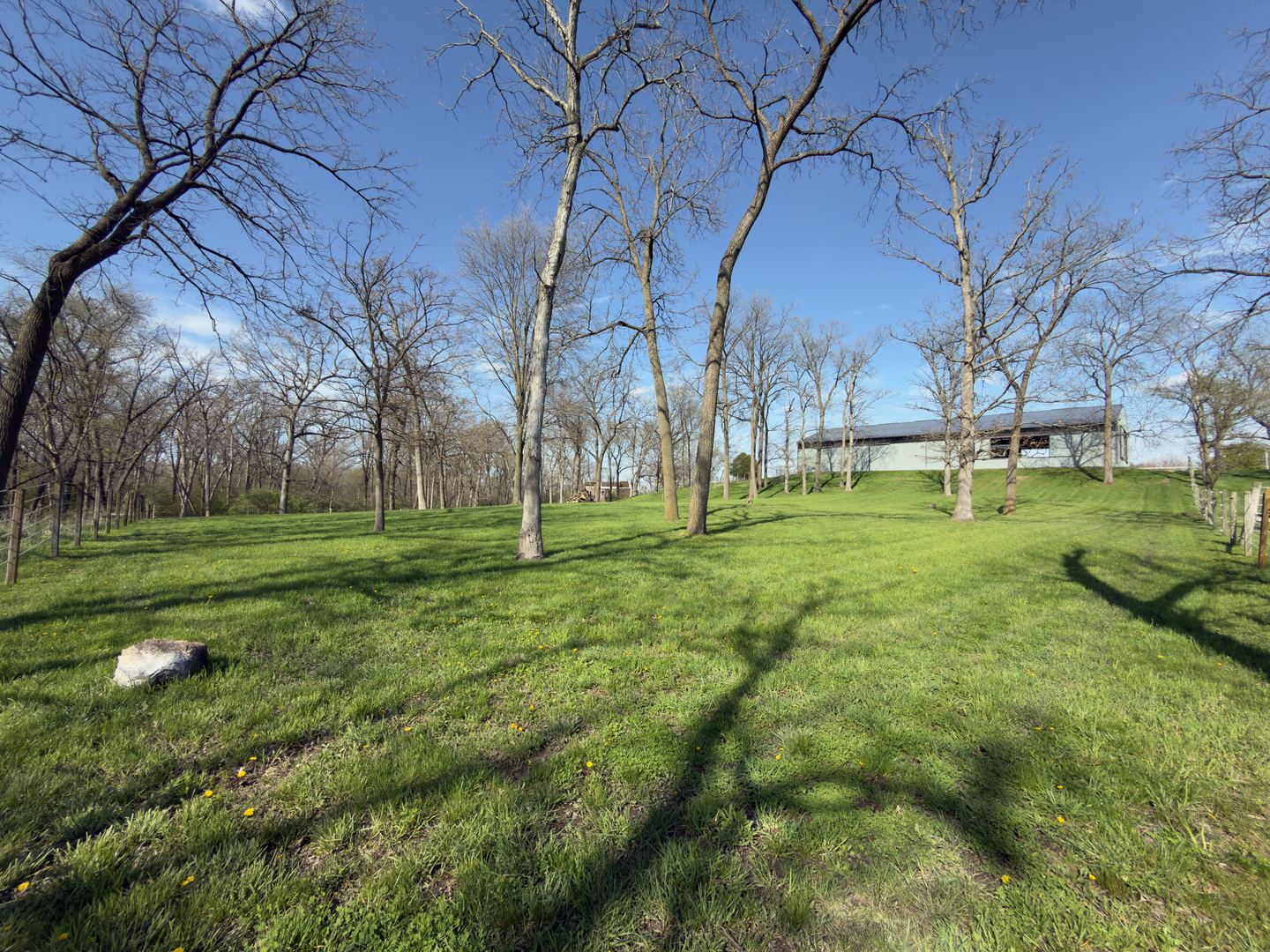 1513 Deerpass Road Marengo, IL 60152 - Photo 41 of 48 Gallery Image 41