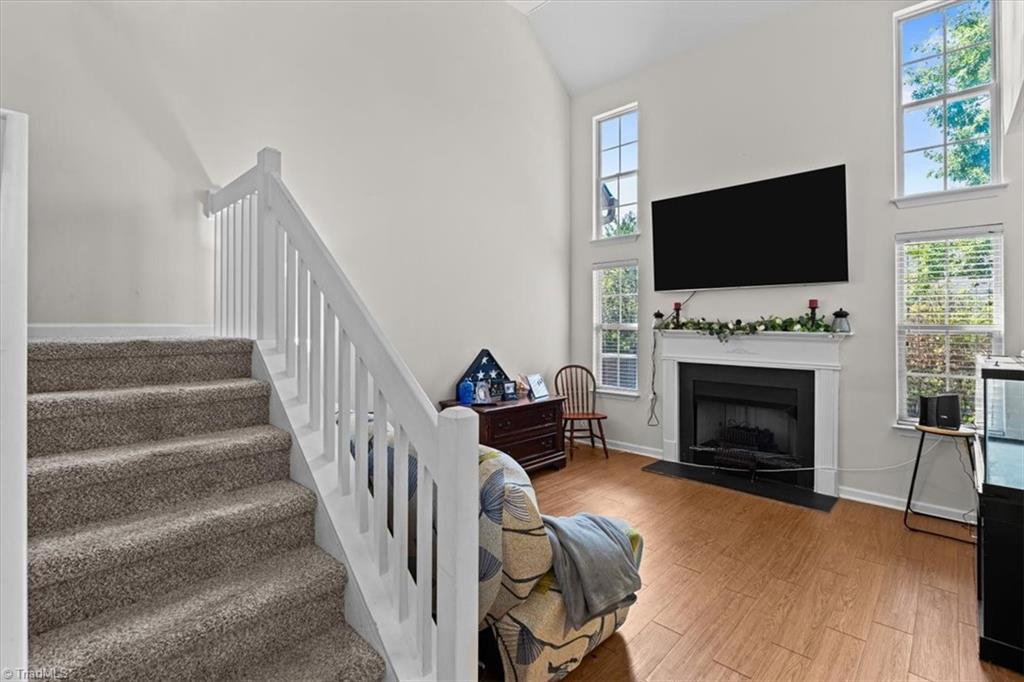 3033 Renaissance Parkway Jamestown, NC 27282 - Photo 14 of 32