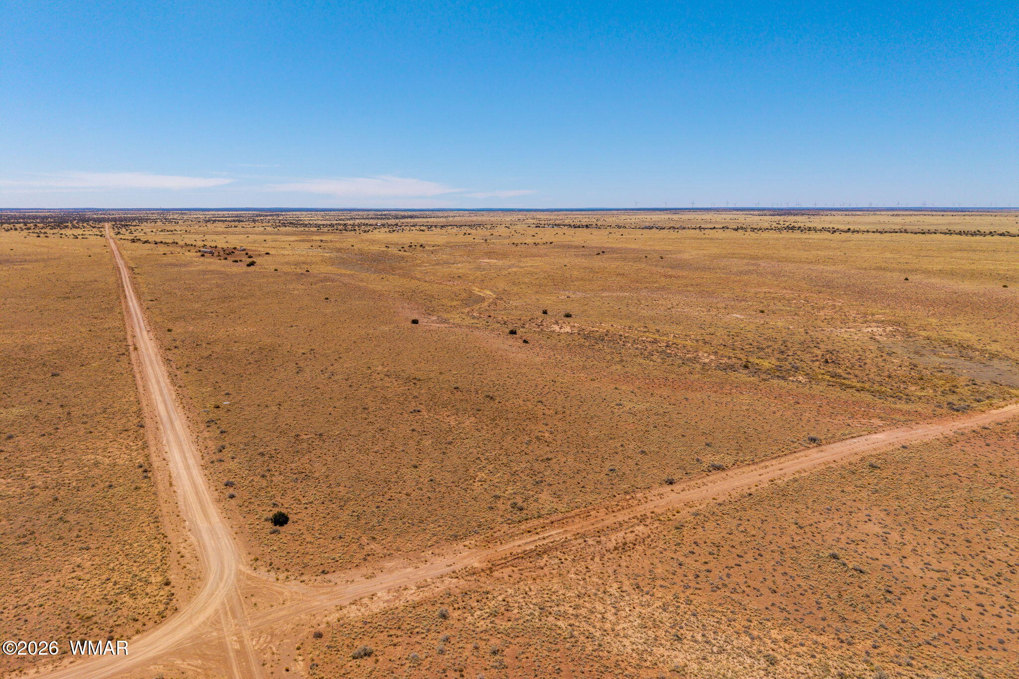 Tbd Tbd Buck Tank Road Heber, AZ 85928 - Photo 5 of 16 view of an ocean beach