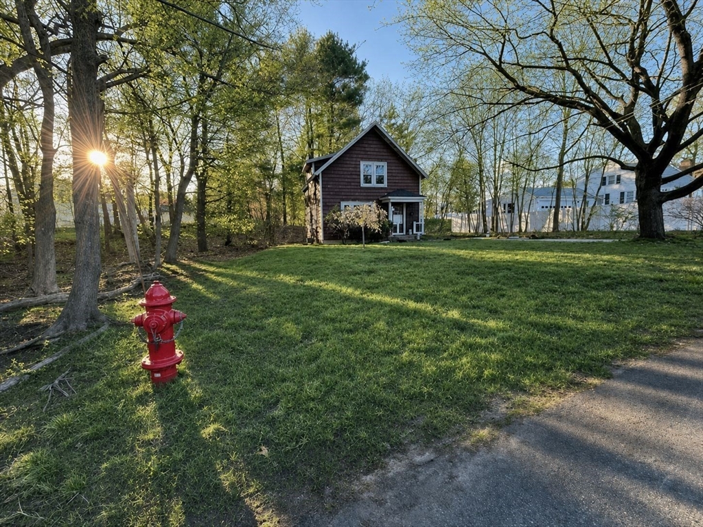 14 Leonard Lane Holbrook, MA 02343 - Photo 1 of 37