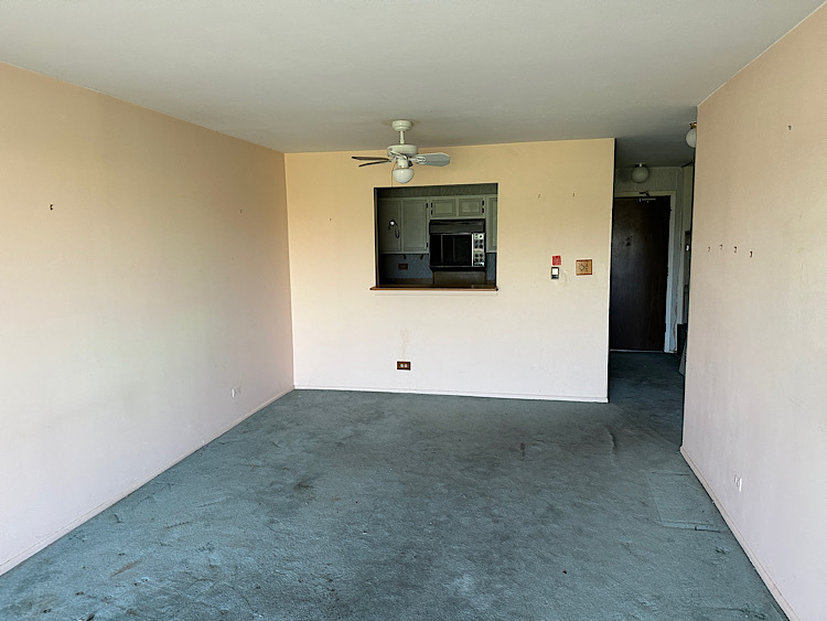 625 West Huntington Commons Road, Unit 216 Mount Prospect, IL 60056 - Photo 5 of 10 Gallery Image 5