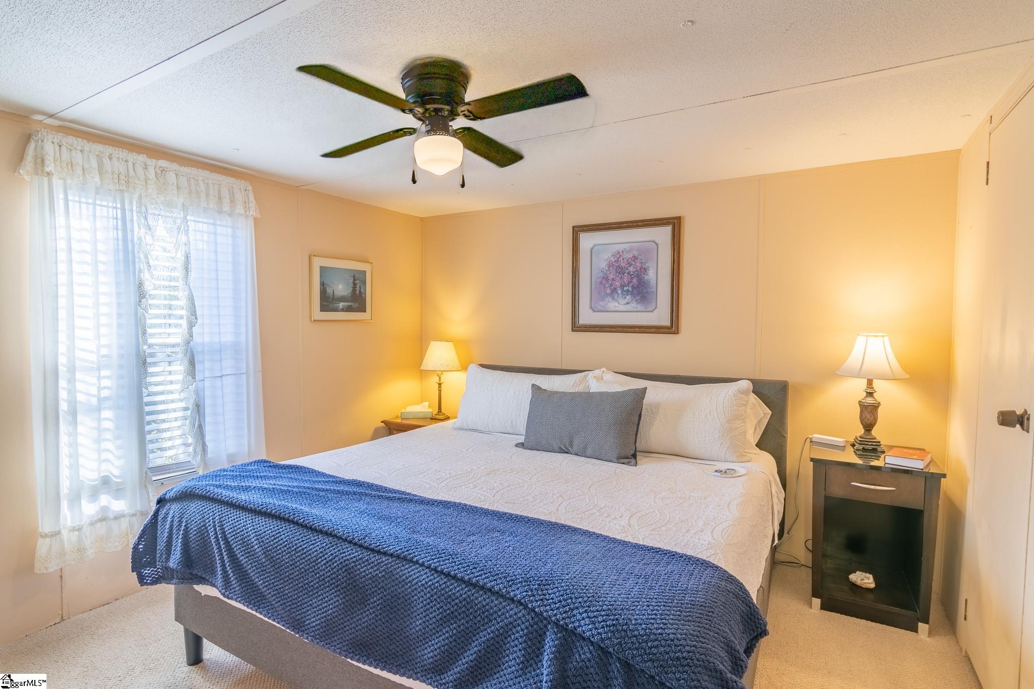 84 Benson Road Travelers Rest, SC 29690 - Photo 23 of 49