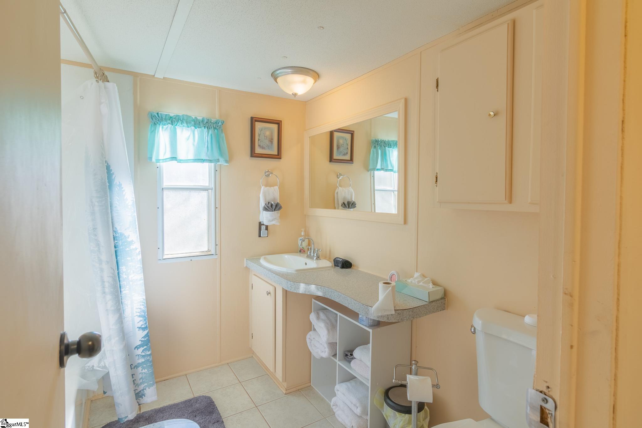 84 Benson Road Travelers Rest, SC 29690 - Photo 29 of 49