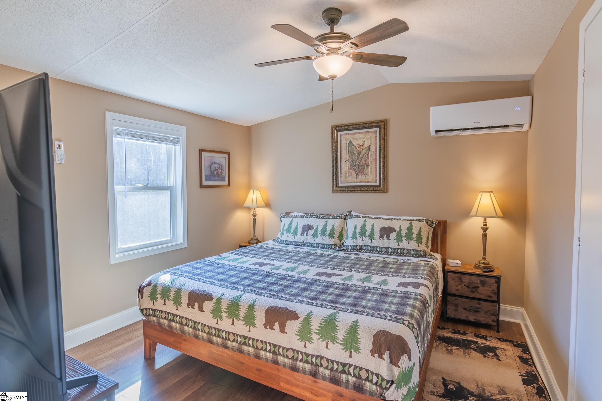 84 Benson Road Travelers Rest, SC 29690 - Photo 35 of 49