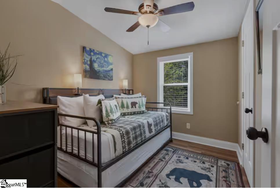 84 Benson Road Travelers Rest, SC 29690 - Photo 36 of 49